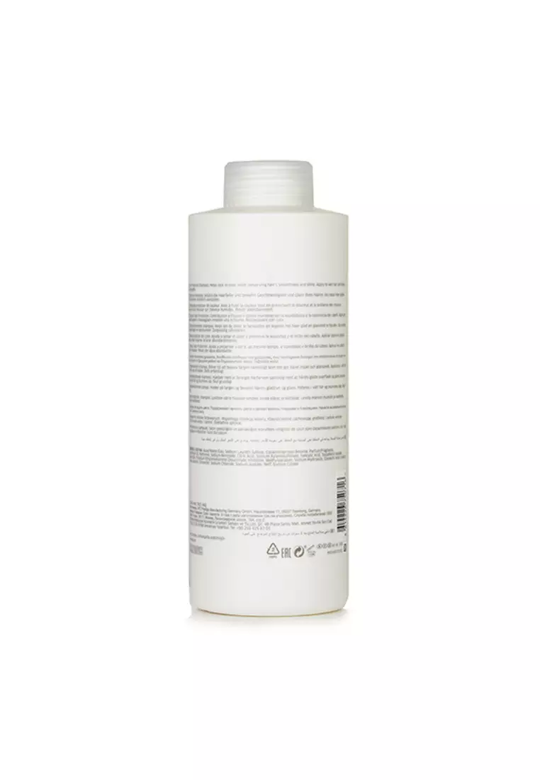 ColorMotion+ Color Protection Shampoo 750716