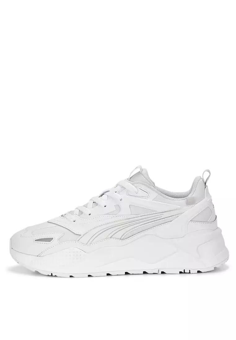 Puma cheap rs reflective