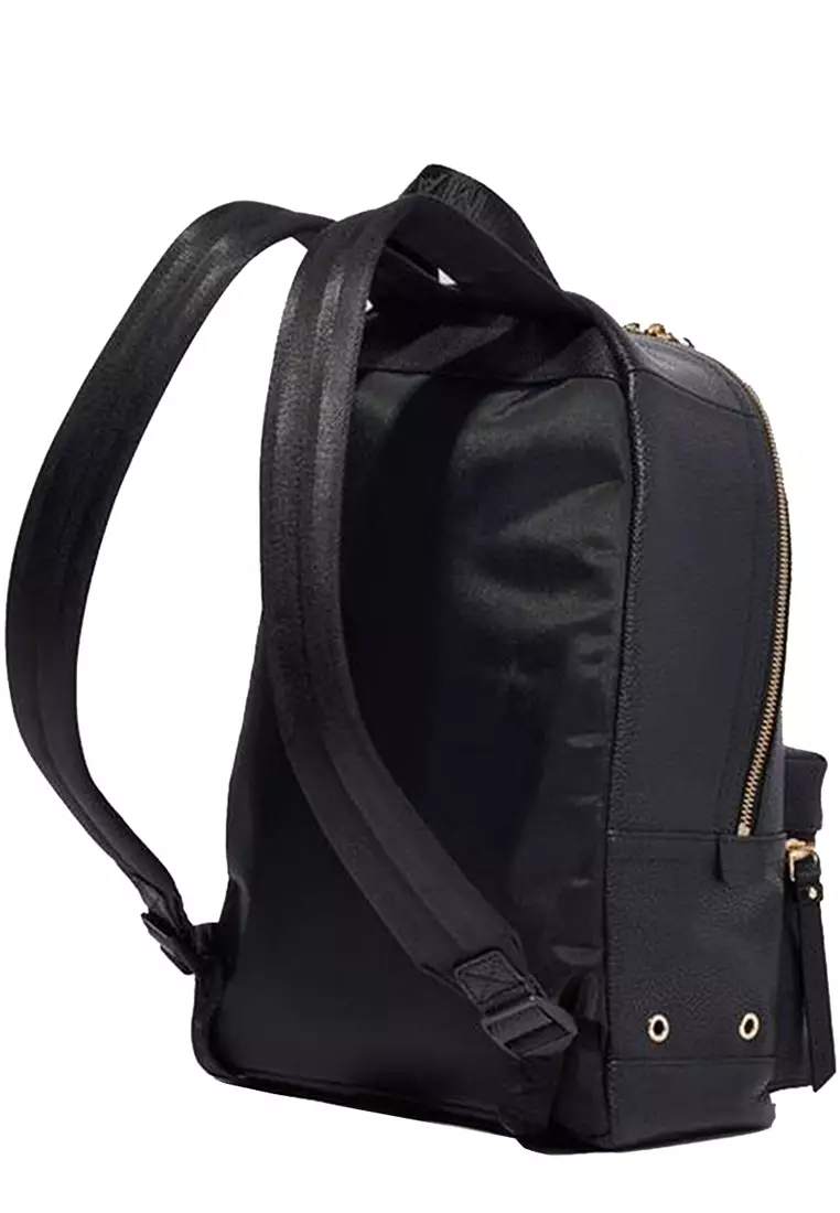 Marc jacobs backpack small hotsell