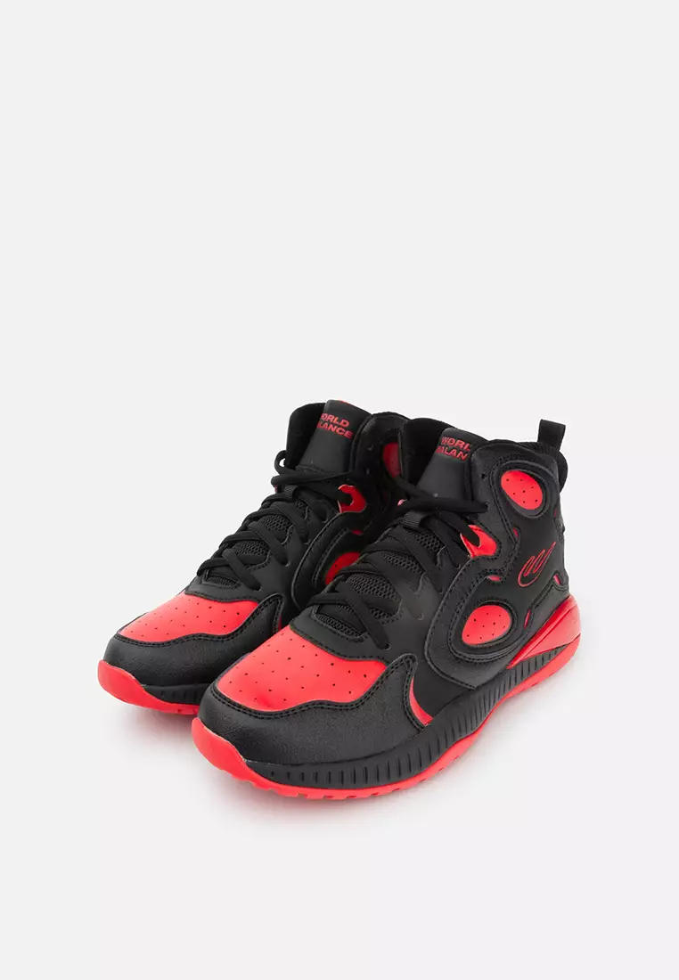 World balance basketball shoes 2018 price outlet
