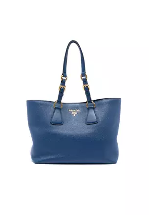 Prada Women Tote Bags 2026 | Buy Tote Bags Online | ZALORA Hong Kong