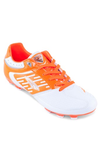 Hesprit 鞋ybrid 雙色足球鞋, 鞋, 運動鞋