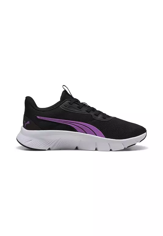 Flexfocus Lite Modern Woven