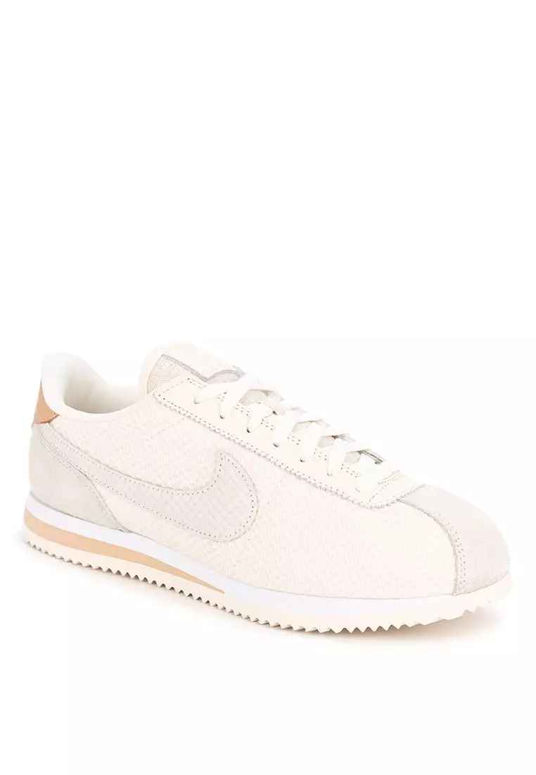 Buy Nike Cortez Shoes 2025 Online ZALORA Philippines