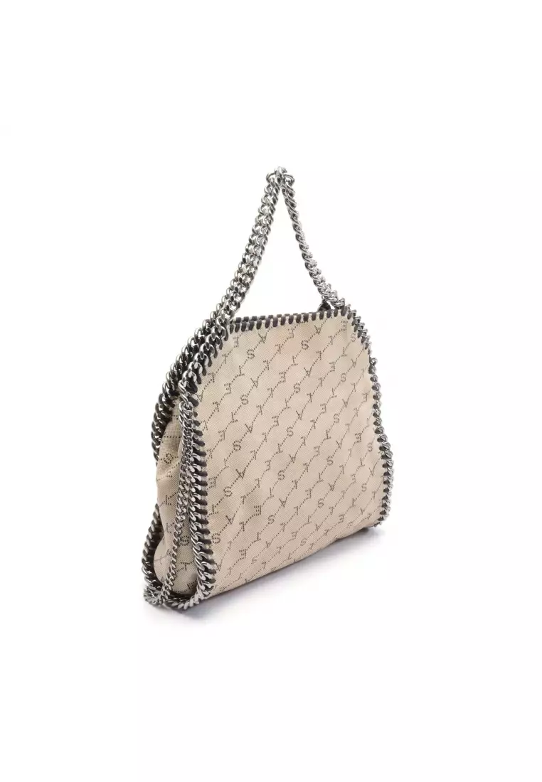Dr martens top falabella xl