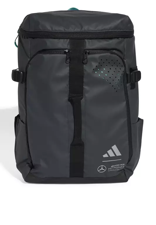 Mercedes - AMG Petronas Formula One Team Hybrid Backpack