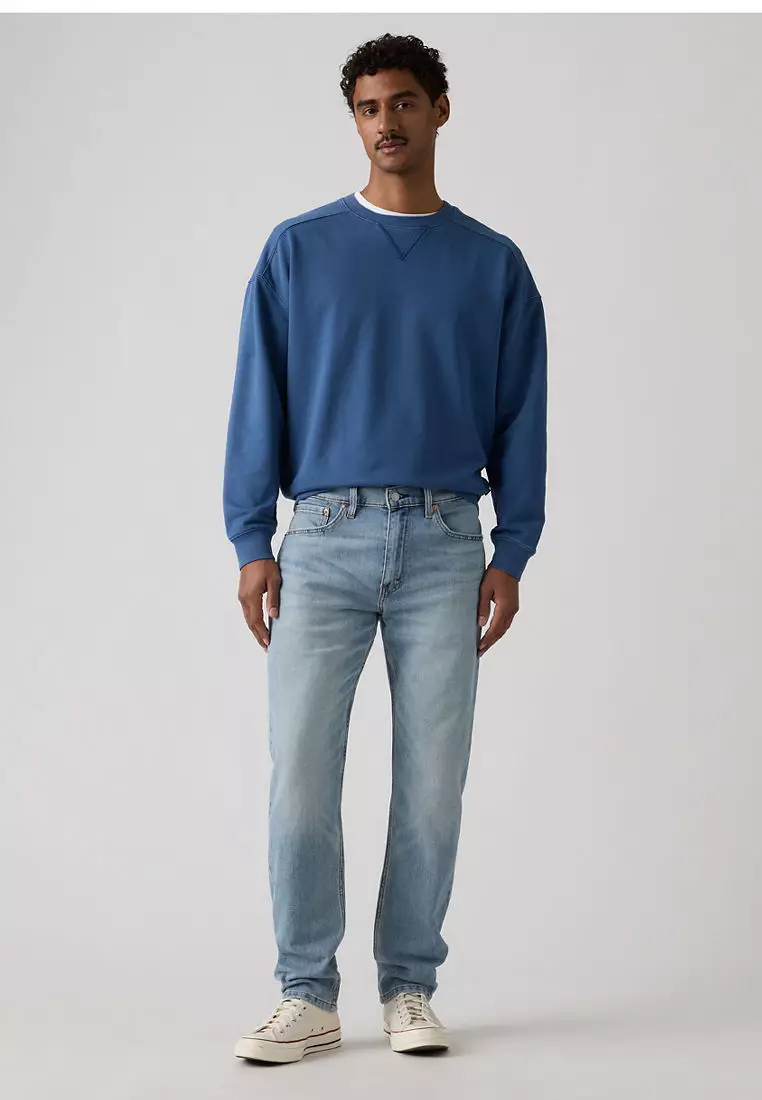 Levi's® Men's 502™ Taper Jeans (29507-1863)