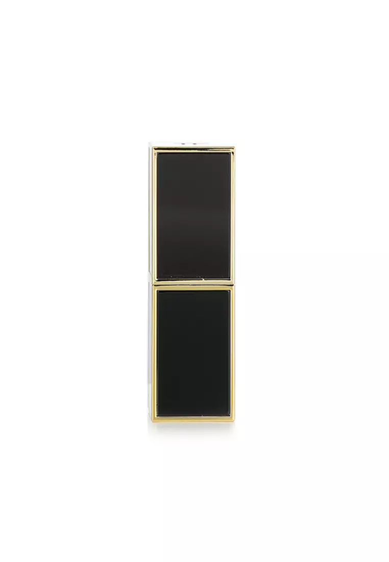 TOM FORD - Lip Color Matte - # 16 Scarlet Rouge 3g/01oz