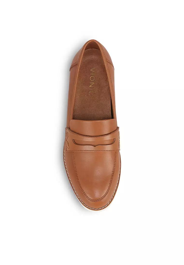 Charm Cheryl II Women's Shoes