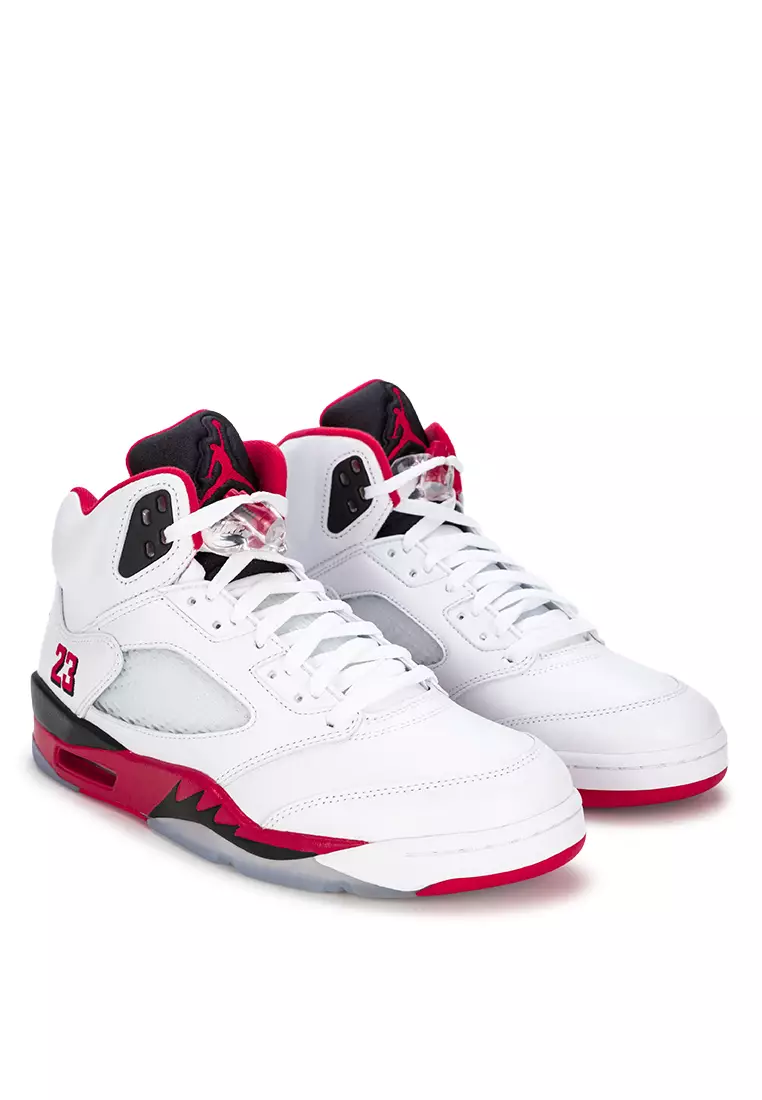 Air Jordan 5 Retro Og