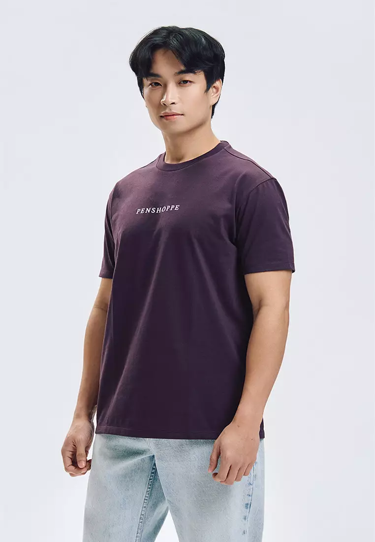 Essentials Relaxed T-Shirt