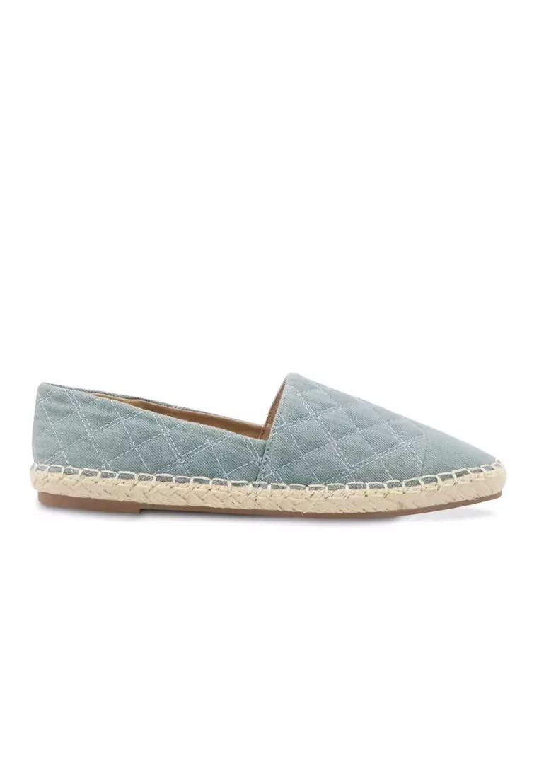 Zalora espadrilles new arrivals