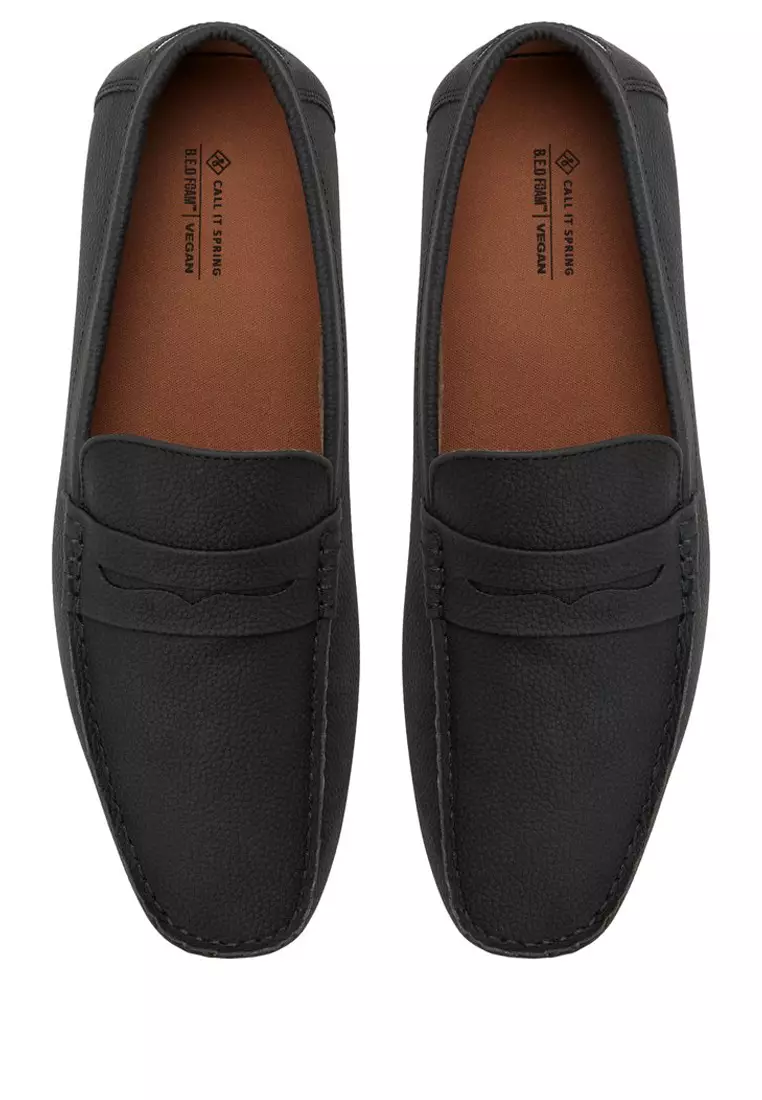 Forini Shoes