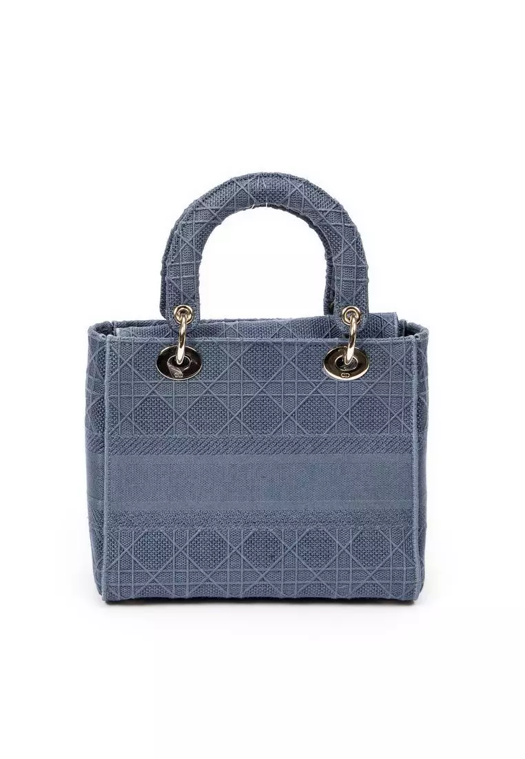 Dior pre loved clearance