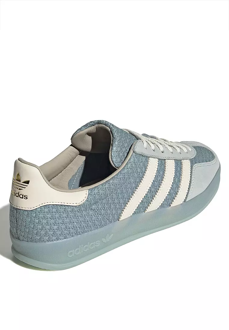 Gazelle Indoor Shoes