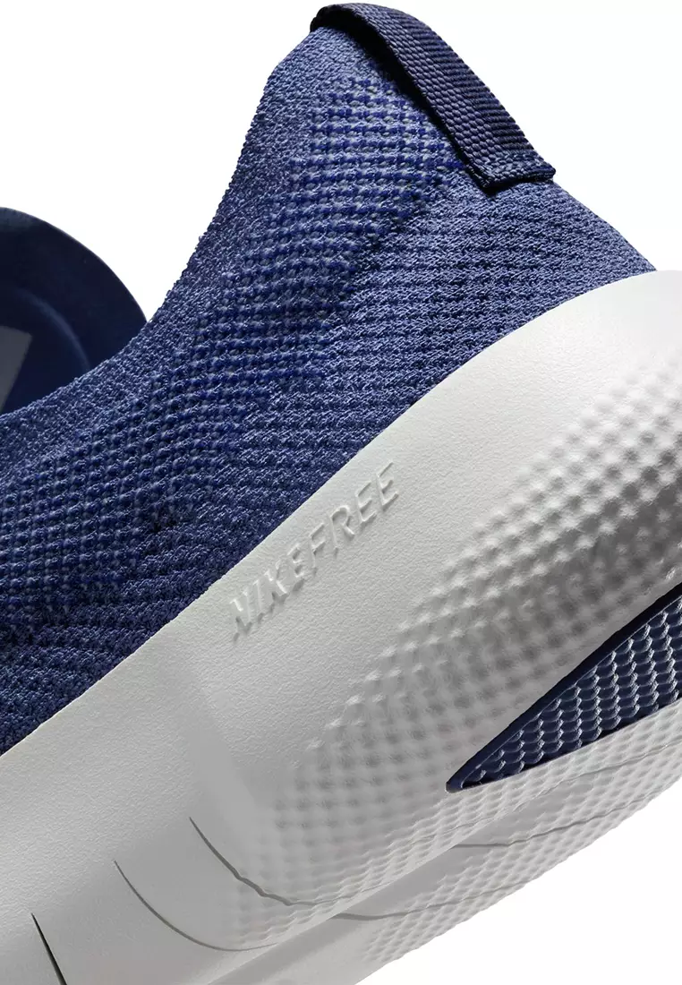 Nike Free Road Running Shoes