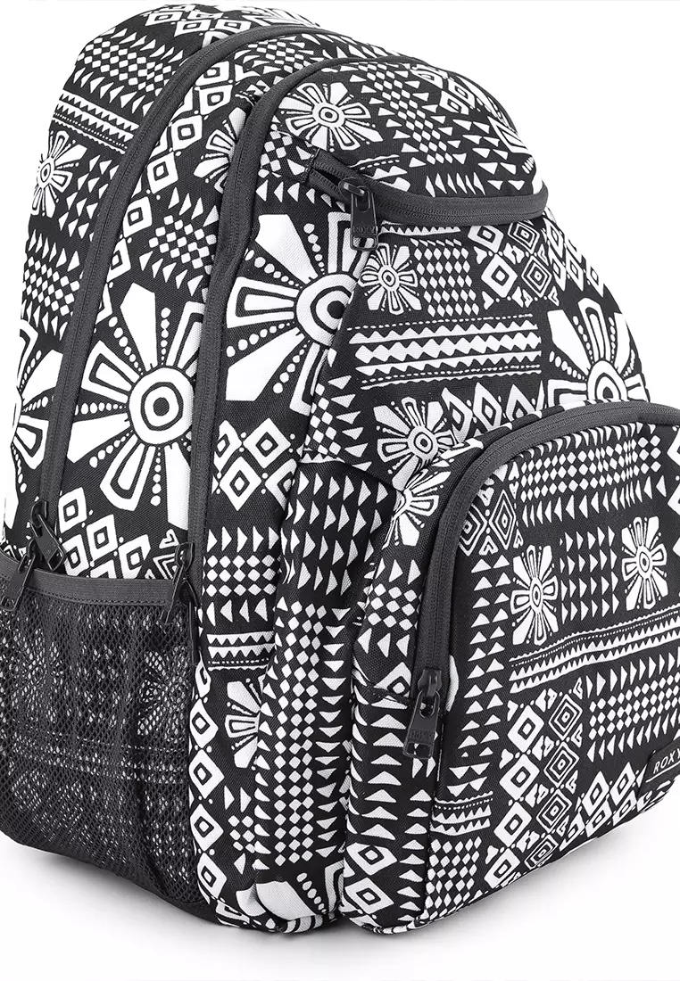 Roxy bag price online