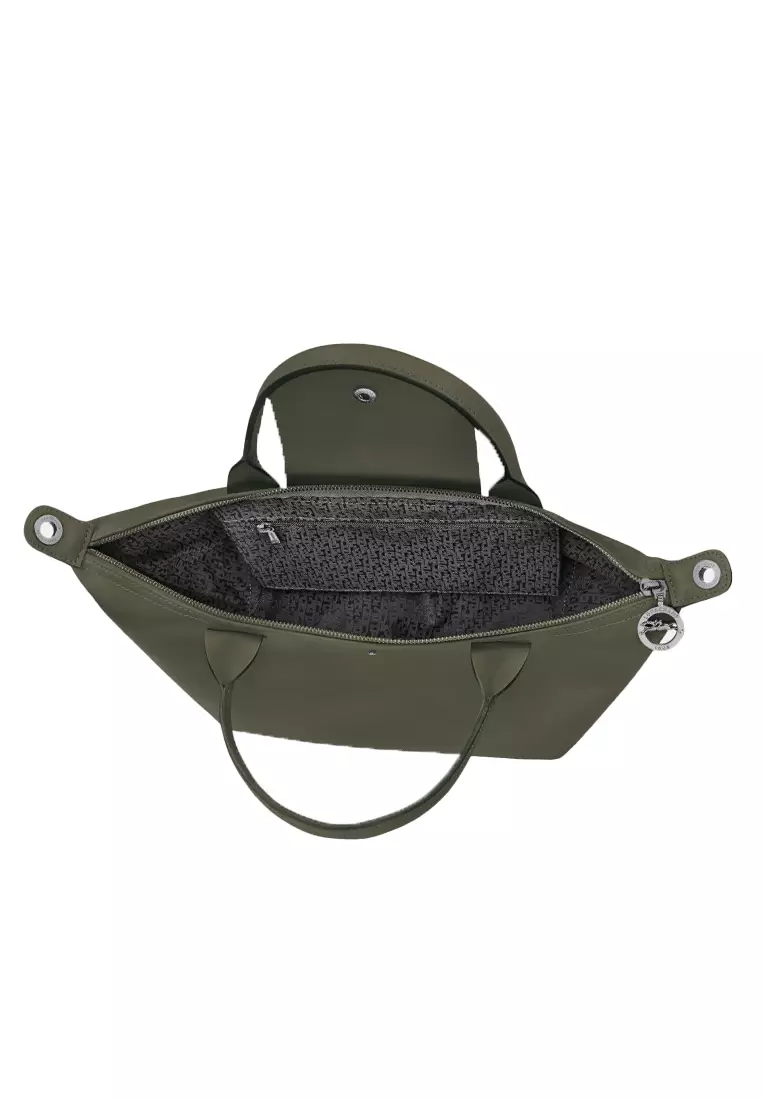 Women's Handbag in Cedar Color L1512 987