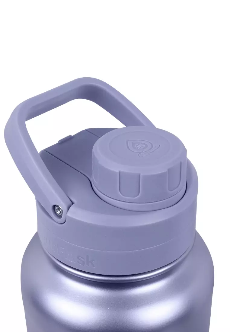 32oz Stellar Andromeda