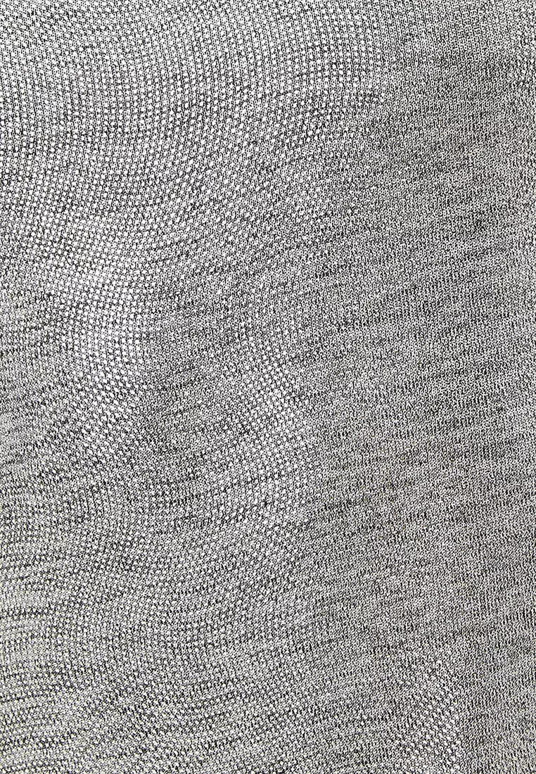 Shiny Metallic Dress