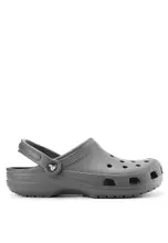 Slate Grey