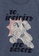 GAP blue Disney Toy Story Graphic T-Shirt FCF9BKAE60E4FEGS_3
