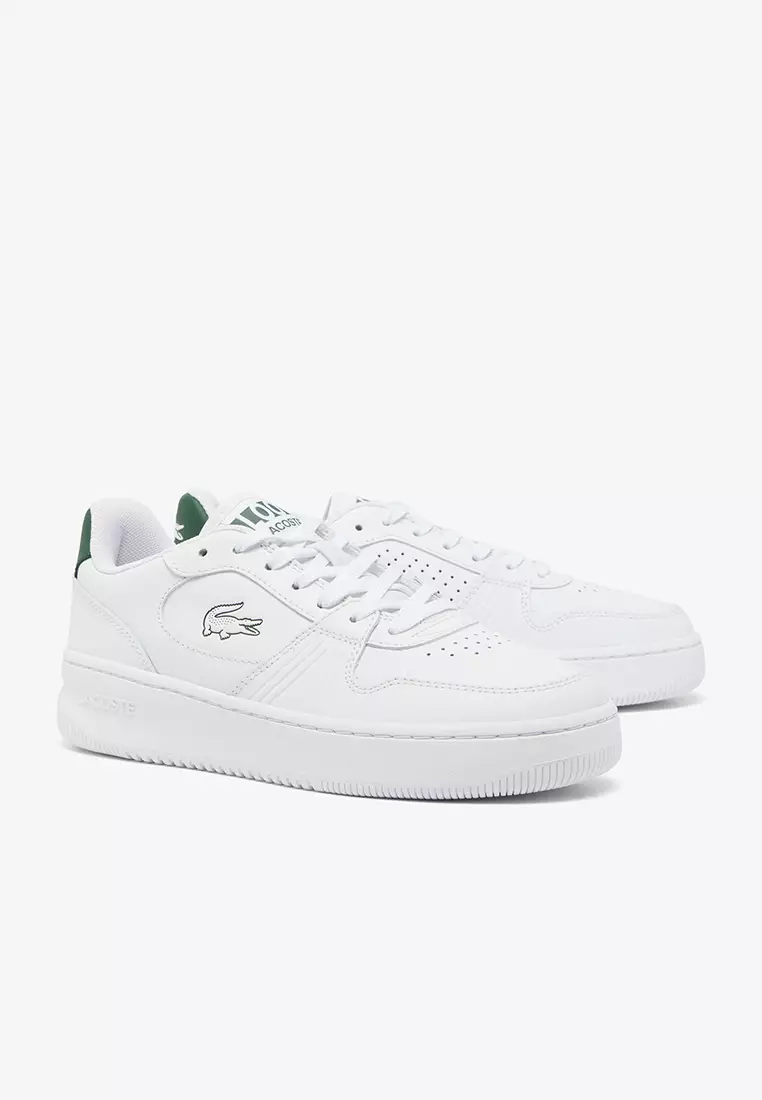 Women's L001 Set 224 1 Sneakers