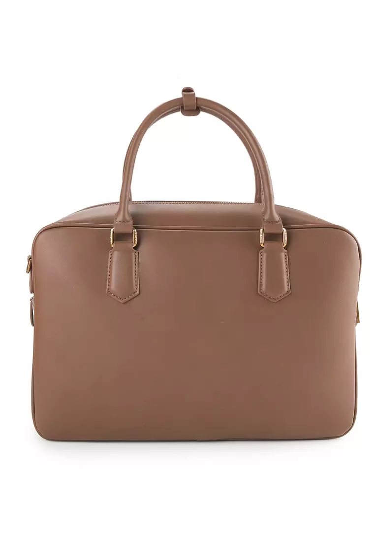 Minmin Satchel