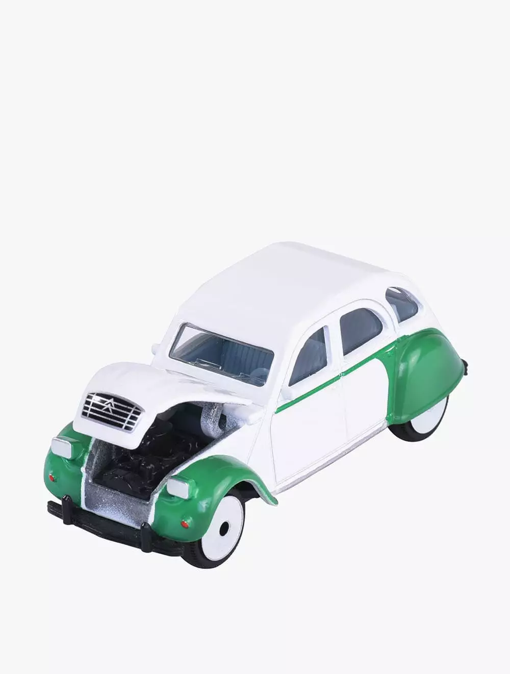 2cv majorette new arrivals