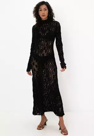 ZARA Maxi Dresses For Women 2026 | ZALORA Philippines