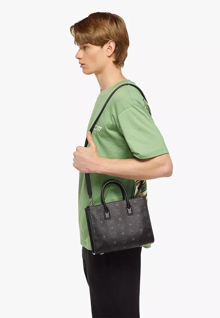 München Tote in Visetos