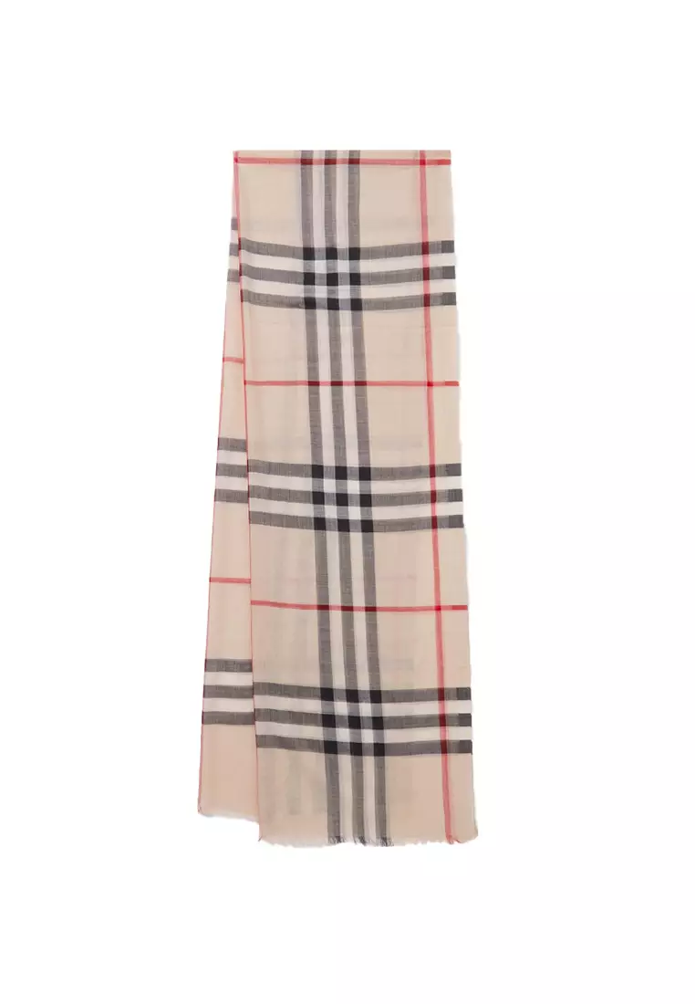 Burberry 80 cashmere deals 20 silk quartz
