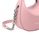 BERACAMY pink BERACAMY NOOR Bubble Bag - Millennial Pink 50F41AC228DA13GS_5