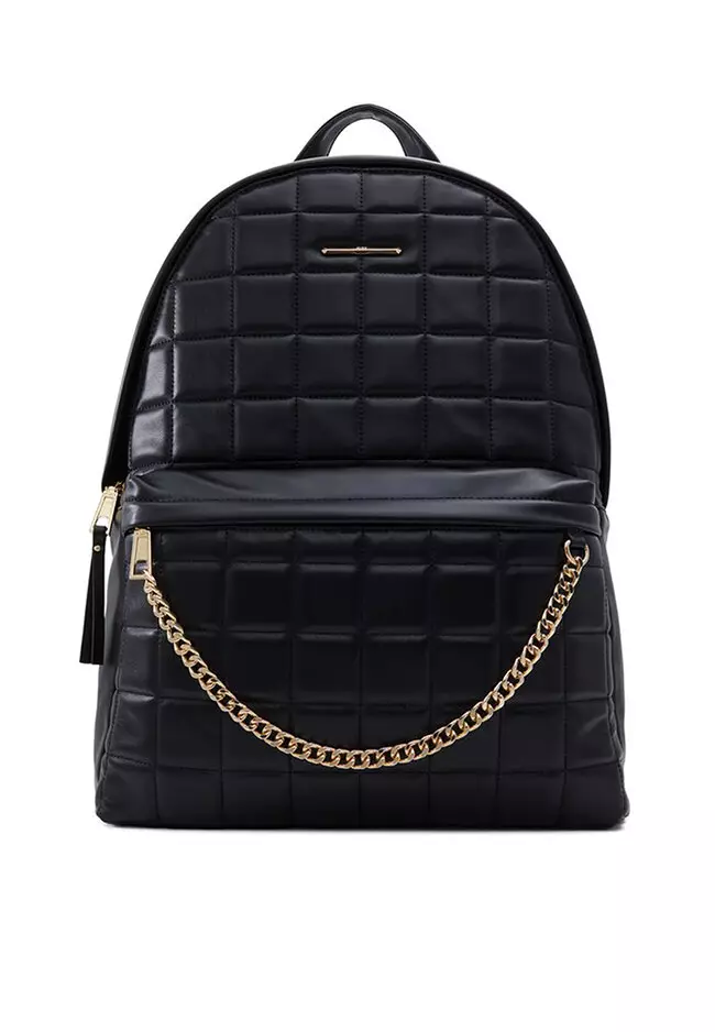 Aldo 2024 backpack ph