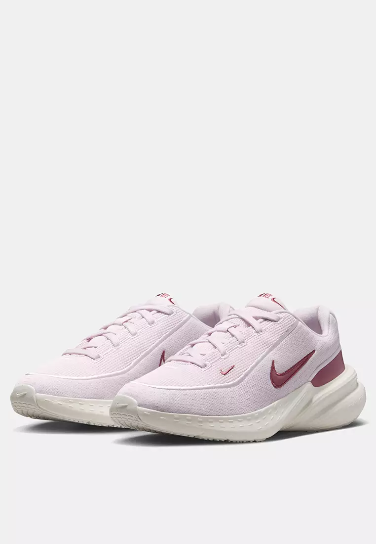 Uplift SC Shoes