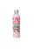By Eggs pink By Eggs Watermelon Boost Face Toner 136ECBE2A4F45CGS_2