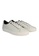 Jonathan Abel white Jonathan Abel Baltimore Sneakers in White 05749SH3CAE355GS_2