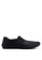 Louis Cuppers black Sewn Slip Ons 3934CSH6F29010GS_1