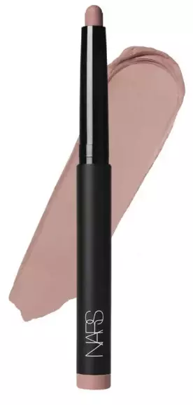 NARS Total Seduction Eyeshadow Stick - Don't Touch
