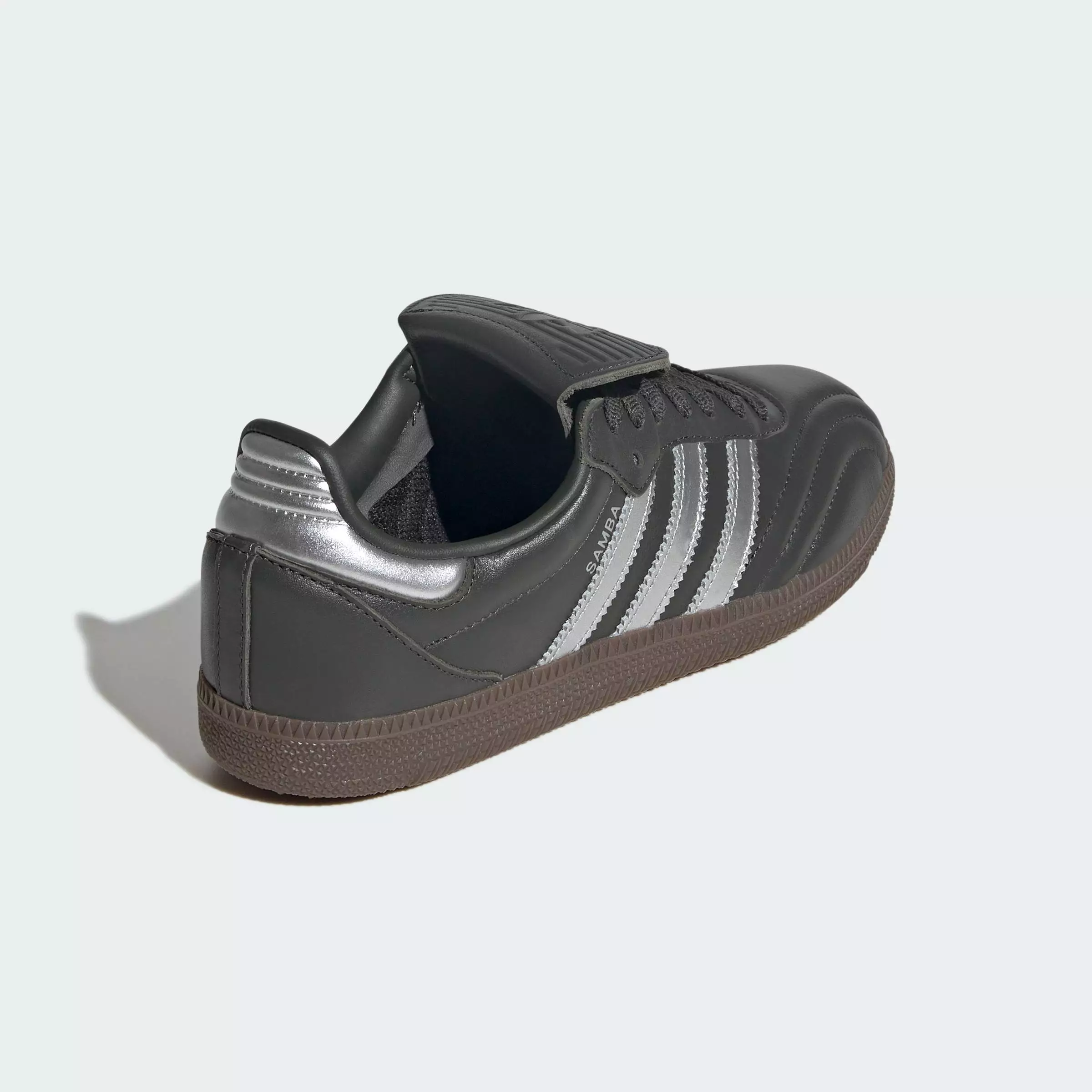 Samba Lt Shoes