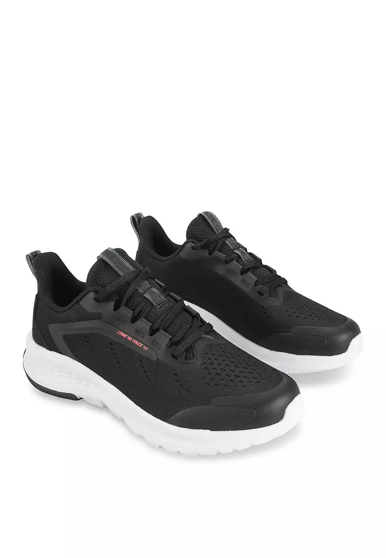 Performance sports shoes sales