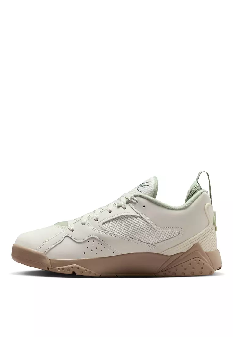 Air Jordan MVP 92 Shoes