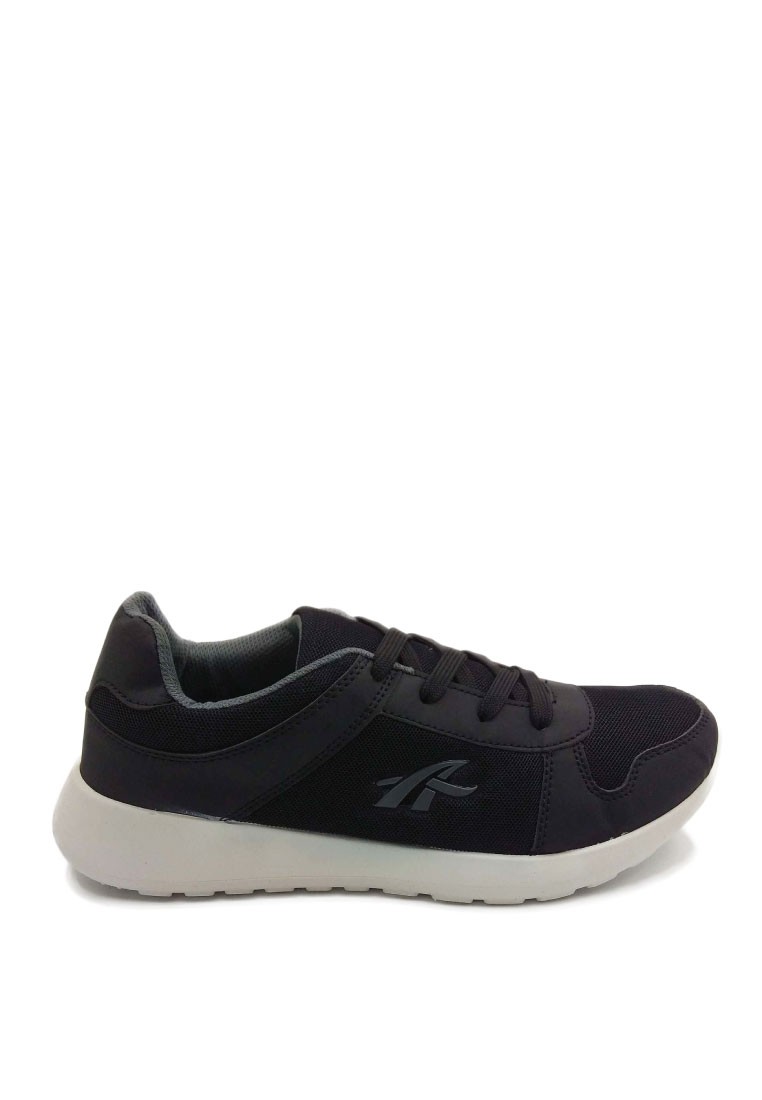JS867 - Ador Indoor Shoe