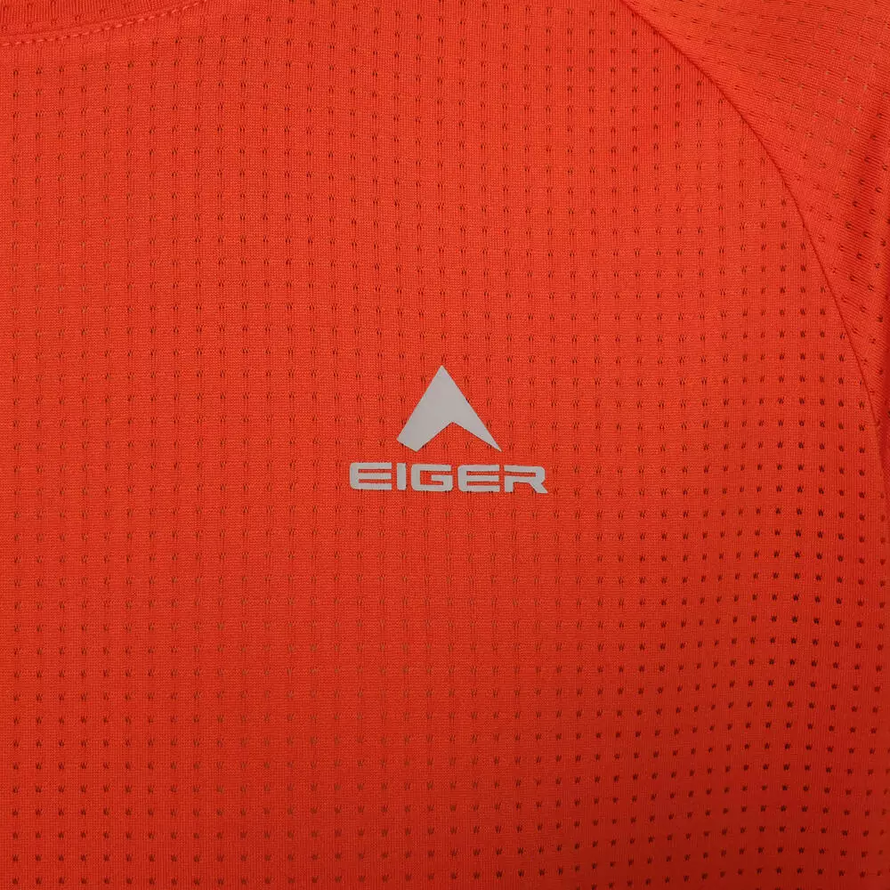 Eiger Mallotus Active T-shirt
