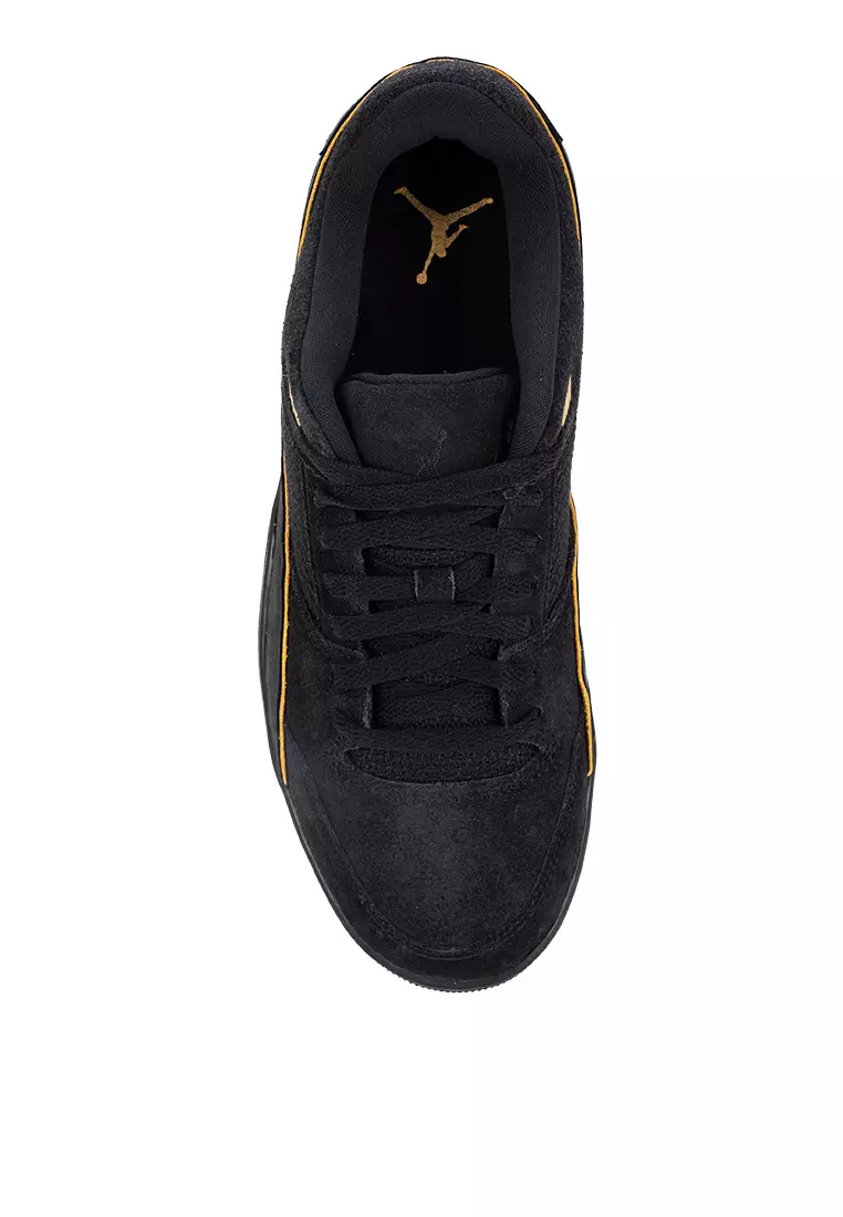 Flight Court Shoes