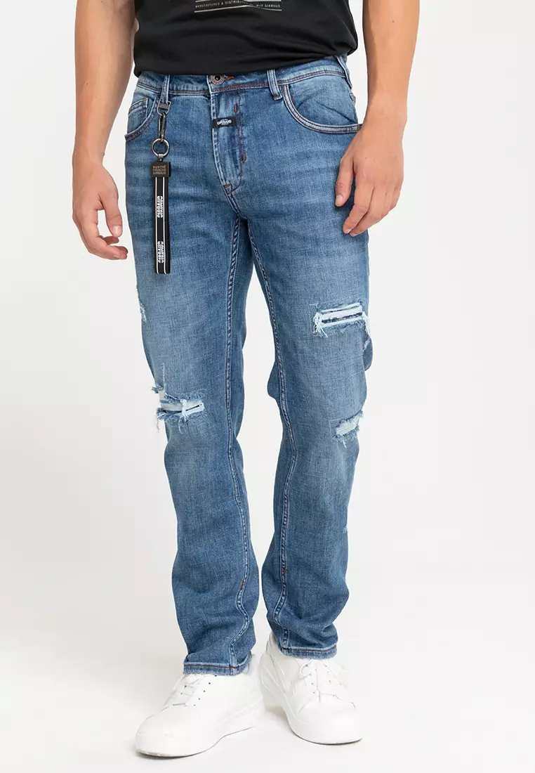 Girbaud jeans outlet for sale