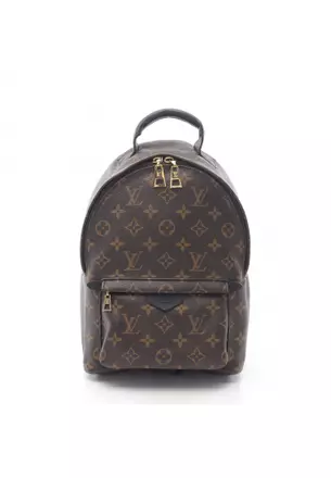disney loungefly mini backpack rose gold NWT Disney Parks Rose Gold sequin Loungefly