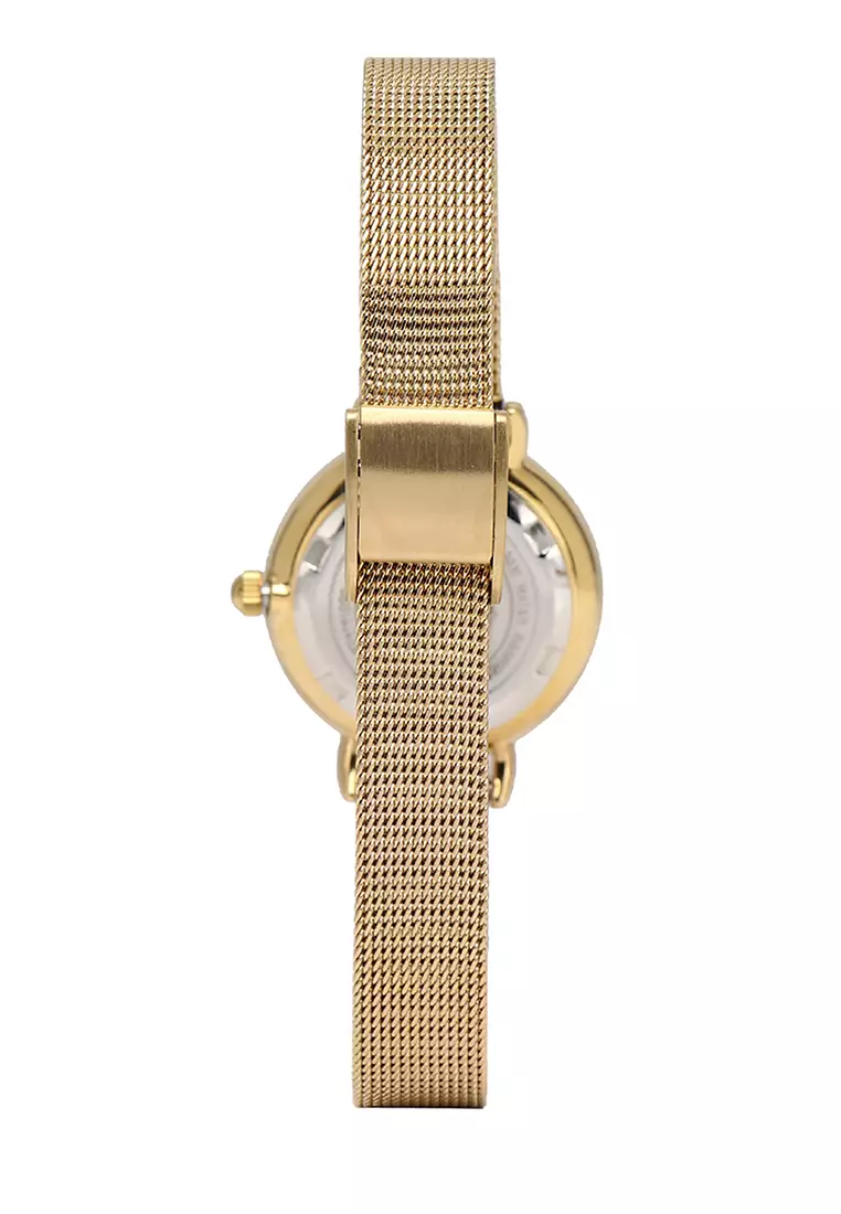 Milliot & co watch hotsell price