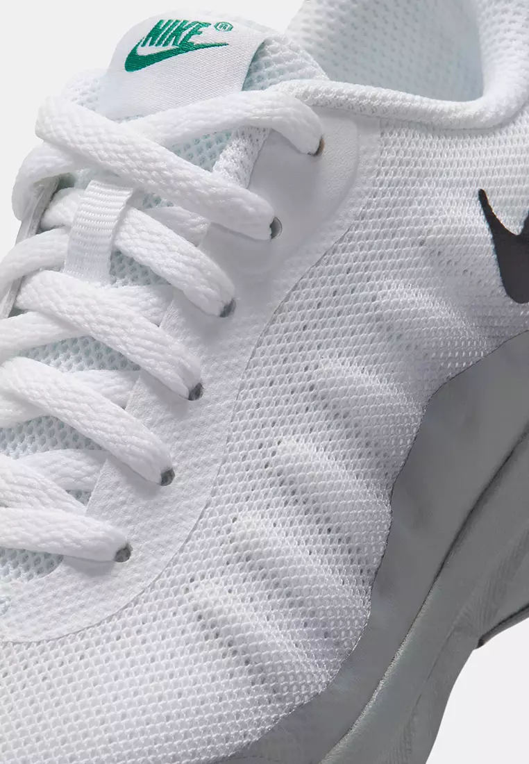 Air Max Invigor Younger Kids' Unisex Shoes