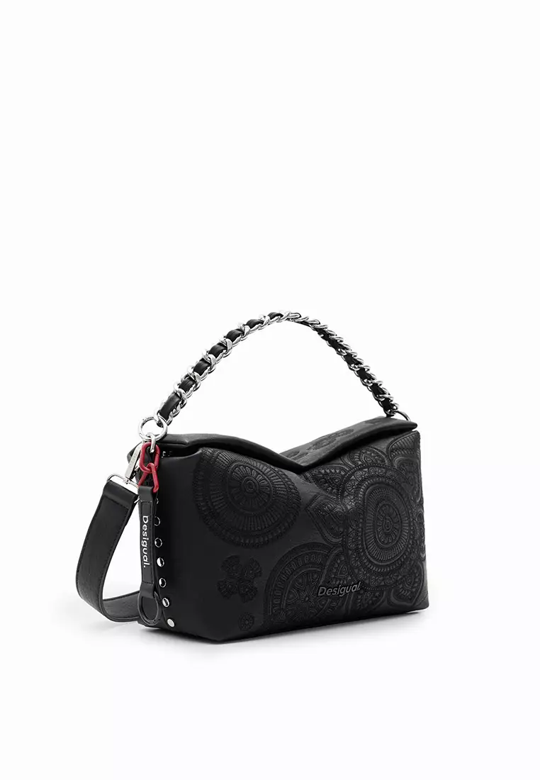 Sac on sale desigual siberia